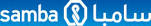 Partner Image