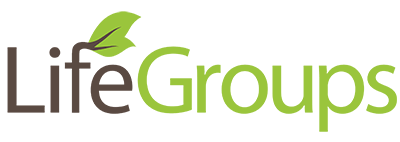 Partner Image